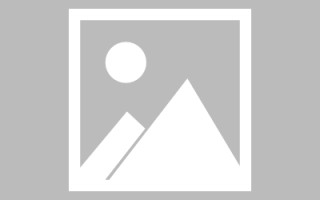 神木美国设计网页制作公司（美国设计网站大全）