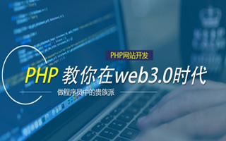 神木 yy挂机一小时多少积分,iphone版手机YY可以后台挂机吗？