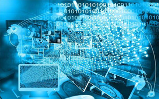 神木 ,php声明和调用变量的符号是什么？