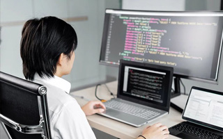 神木 php市场占有率,PHP会被淘汰吗？