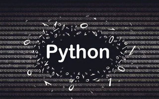 神木 api php源码,下载的php源码怎么运行呢？