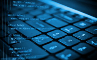 神木 mongo排序sort,php如何按顺序排列数组？